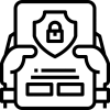 Insurance Icon