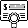 Bond Icon